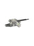 Motorino Tergilunotto Mercedes Classe C W204 Cod:A2049068102 (2007 - 2015) - F&P CRASH SRLS - Ricambi Usati