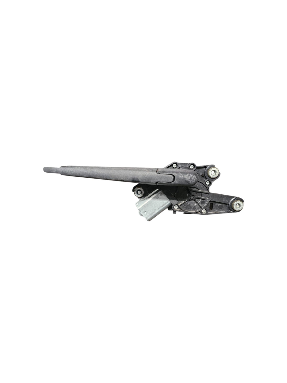 Motorino Tergilunotto Mercedes Classe C W204 Cod:A2049068102 (2007 - 2015) - F&amp;P CRASH SRLS - Ricambi Usati
