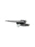 Motorino Tergilunotto Mercedes Classe C W204 Cod:A2049068102 (2007 - 2015) - F&P CRASH SRLS - Ricambi Usati