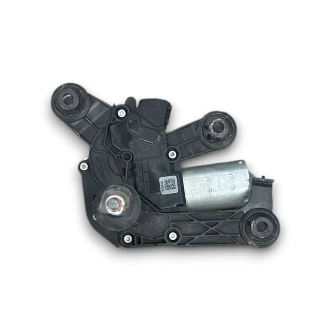 Dettaglio Motorino tergilunotto Peugeot 2008 2013–2016 OEM 9678423580 - foto 2