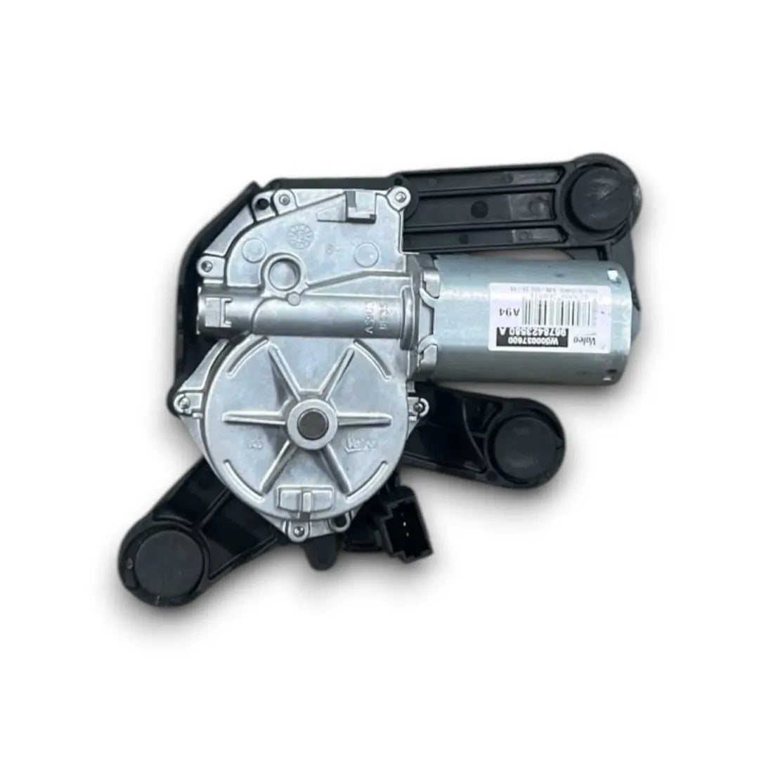 Motorino tergilunotto Peugeot 2008 2013–2016 OEM 9678423580