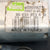 Motorino tergilunotto Posteriore Citroen C3 (2009 > 2016) cod:96833823 - F&P CRASH SRLS - Ricambi Usati