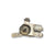 Motorino Tergilunotto Posteriore Citroen C4 (2010 > 2018) cod:9811384680 - F&P CRASH SRLS - Ricambi Usati