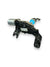 Motorino Tergilunotto Posteriore Kia Picanto I (2004 > 2011) cod.98700 - 07000 - F&P CRASH SRLS - Ricambi Usati