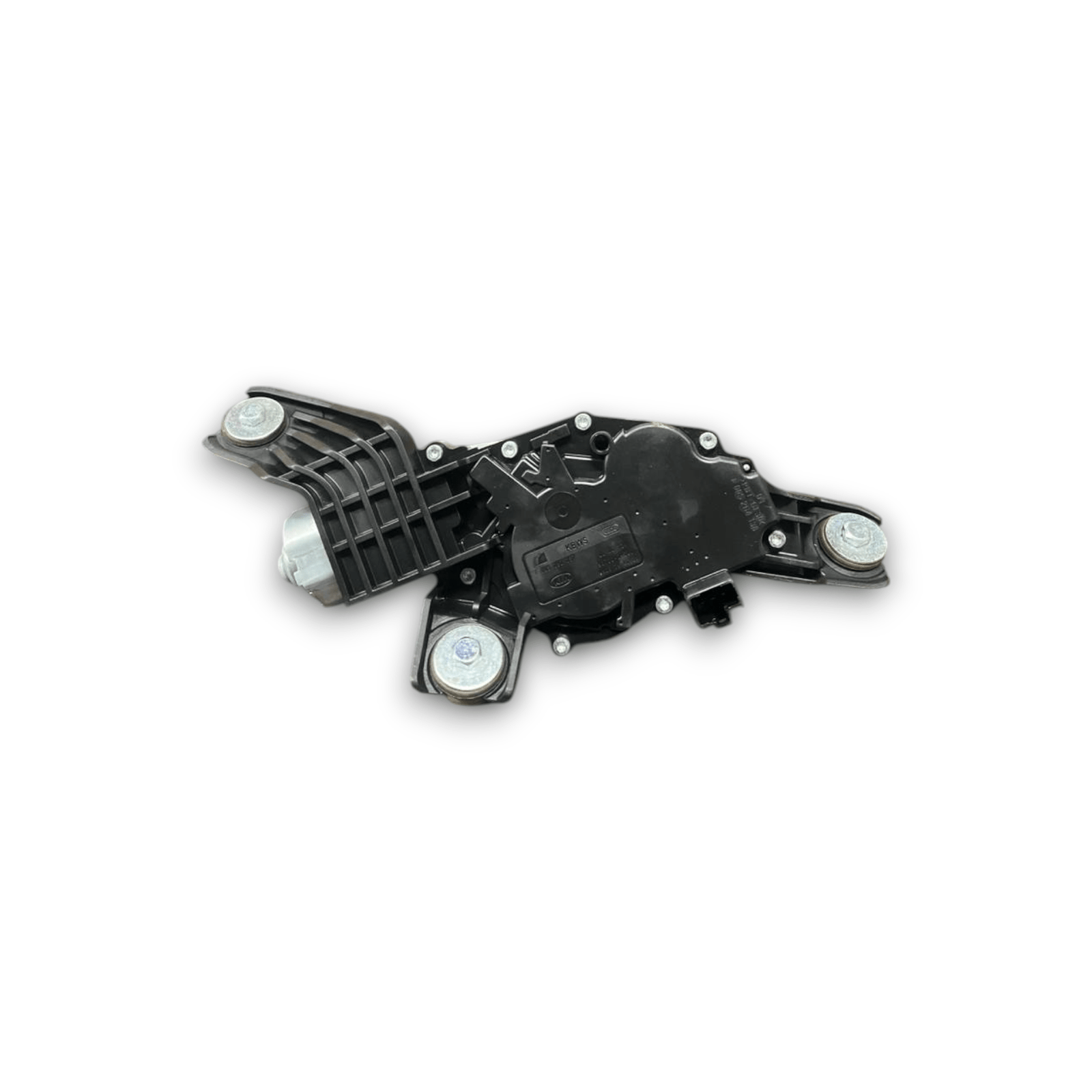 Rear windshield wiper motor Kia Sportage QL (2016 to 2021) code: F00S2B2257 - F&P CRASH SRLS - Used Parts