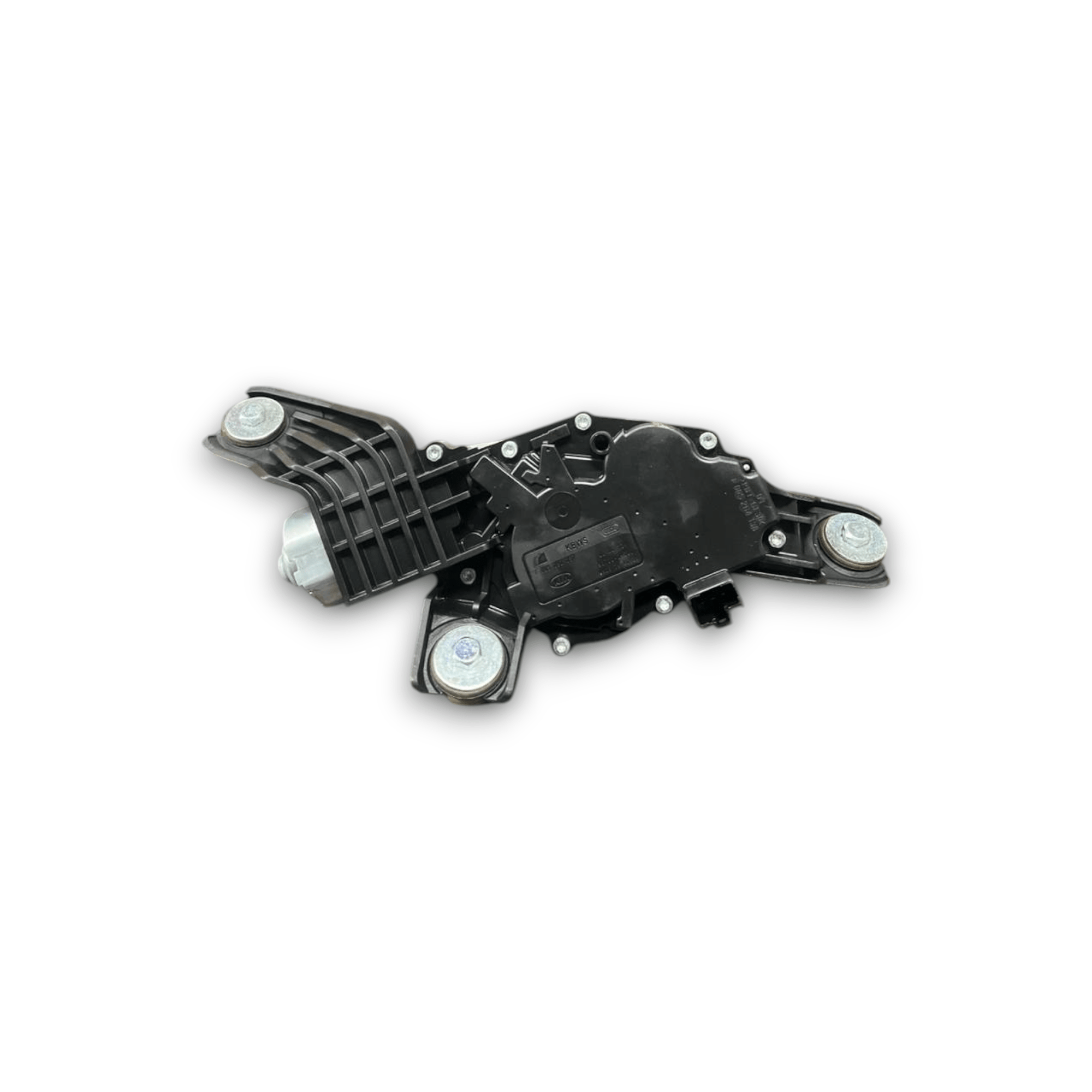 Motorino Tergilunotto posteriore Kia Sportage QL (2016 al 2021) cod: F00S2B2257 - F&P CRASH SRLS - Ricambi Usati