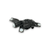 Motorino Tergilunotto posteriore Kia Sportage QL (2016 al 2021) cod: F00S2B2257 - F&P CRASH SRLS - Ricambi Usati