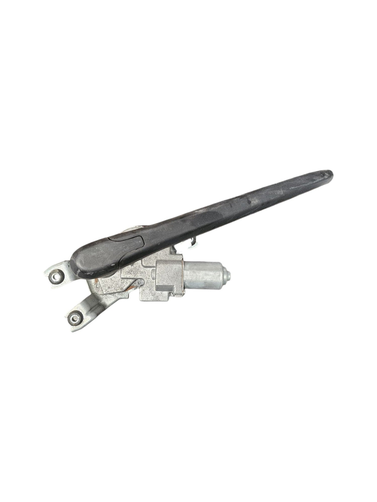 Motorino Tergilunotto Posteriore Mercedes Classe A W177 Cod:A2479065102 (2018 - &gt;) - F&amp;P CRASH SRLS - Ricambi Usati