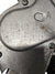 Motorino Tergilunotto Posteriore Mercedes Classe A W177 Cod:A2479065102 (2018 - >) - F&P CRASH SRLS - Ricambi Usati