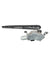 Motorino Tergilunotto Posteriore Mercedes Classe A W177 Cod:A2479065102 (2018 - >) - F&P CRASH SRLS - Ricambi Usati