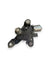 Motorino Tergilunotto posteriore Peugeot 208 /2008 (2019>) COD:9819900080 - F&P CRASH SRLS - Ricambi Usati