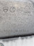 Motorino Tergilunotto/Tergicristalli Posteriore Fiat 500X (2014 - >) Cod:MS259600 - 2930 - F&P CRASH SRLS - Ricambi Usati