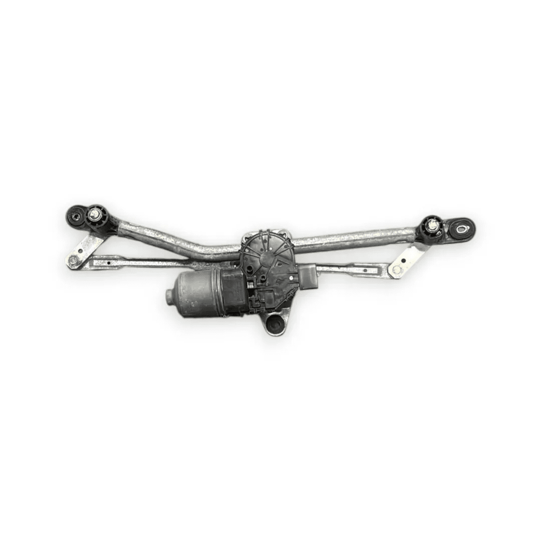Dettaglio Motorino tergiparabrezza Alfa Romeo 159 2005–2013 cod. 60694874 - foto 2