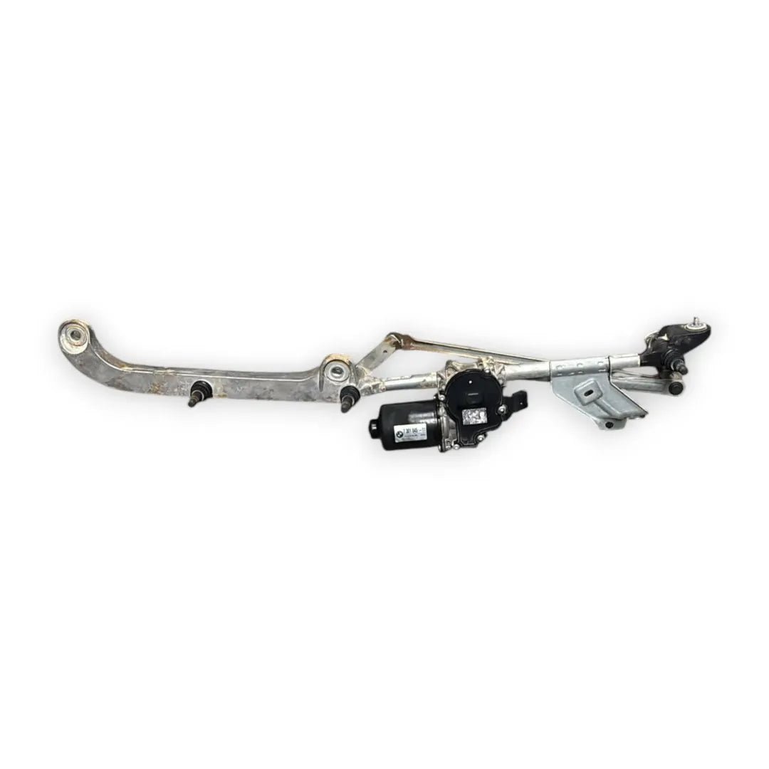 Motorino tergiparabrezza BMW Serie 2 Active Tourer F45 dal 2014 cod. W000052735