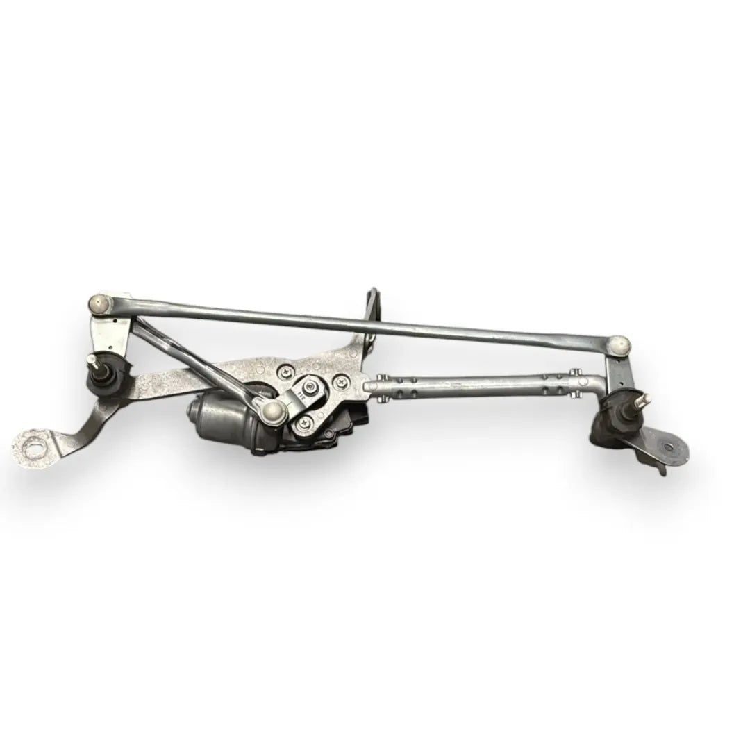 Motorino tergiparabrezza BMW X3 G01 LCI 2021–2025 cod. 7399004-09