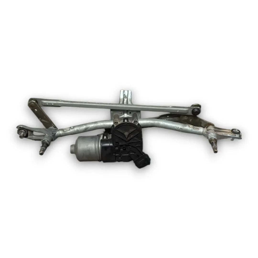 Motorino tergiparabrezza Citroën Berlingo 2ª Serie 2008–2018 cod. 9682861480