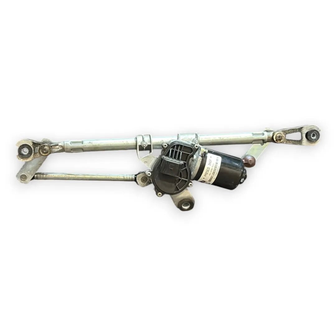 Motorino tergiparabrezza completo Jeep Compass II dal 2021 cod. 91625-1088