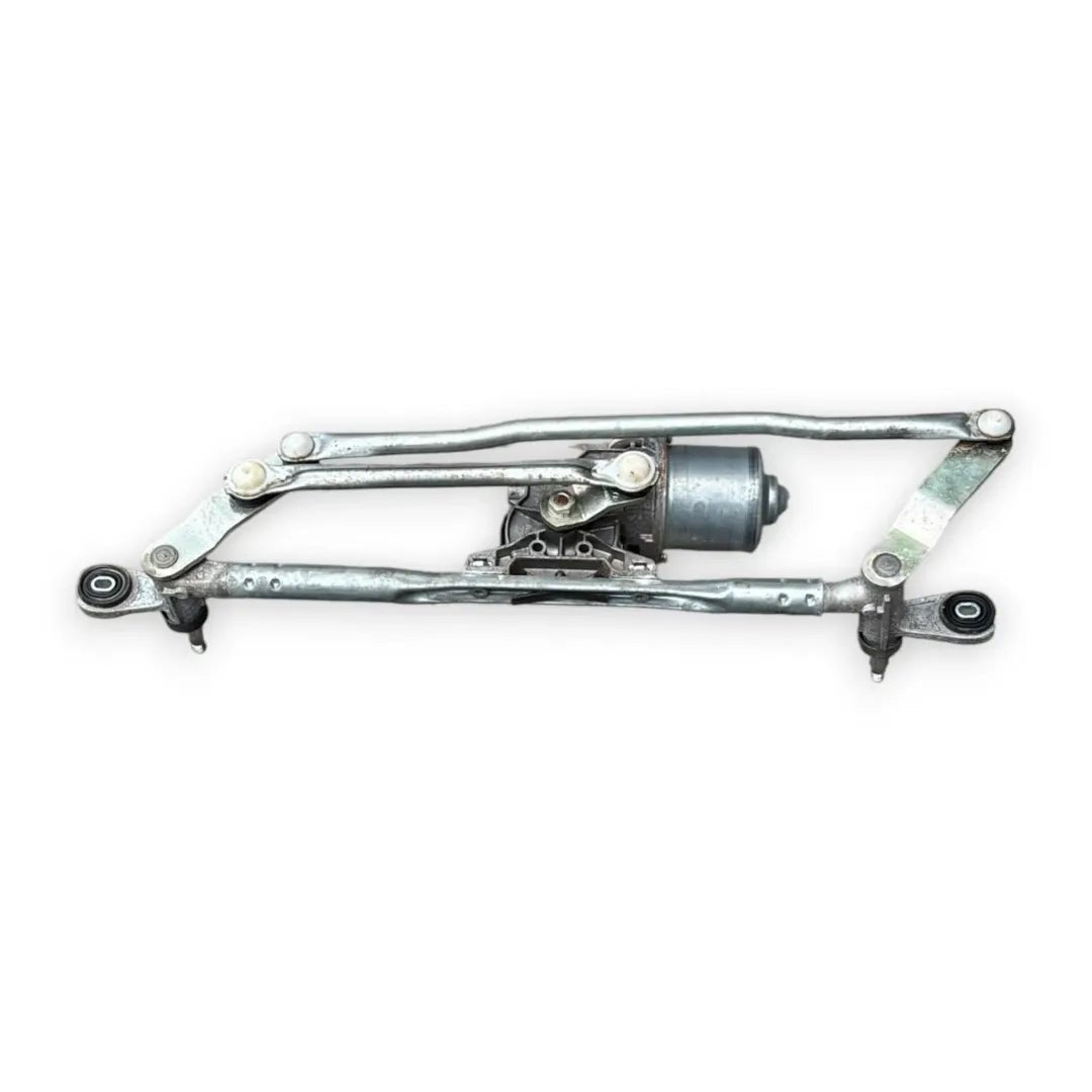 Dettaglio Motorino tergiparabrezza Fiat Panda III 2016–2022 cod. MS159200-9620 - foto 2