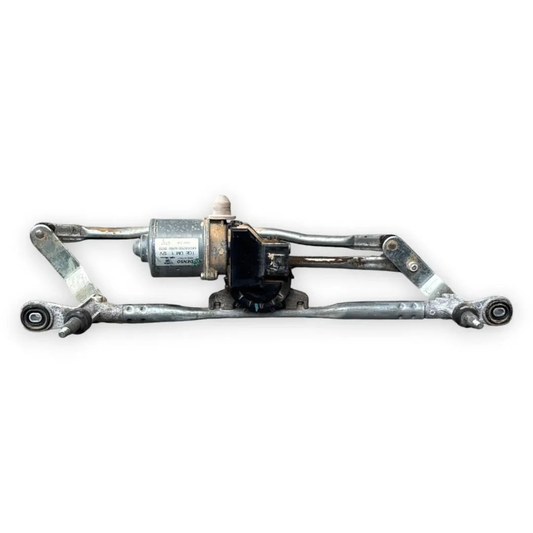 Motorino tergiparabrezza Fiat Panda III 2016–2022 cod. MS159200-9620