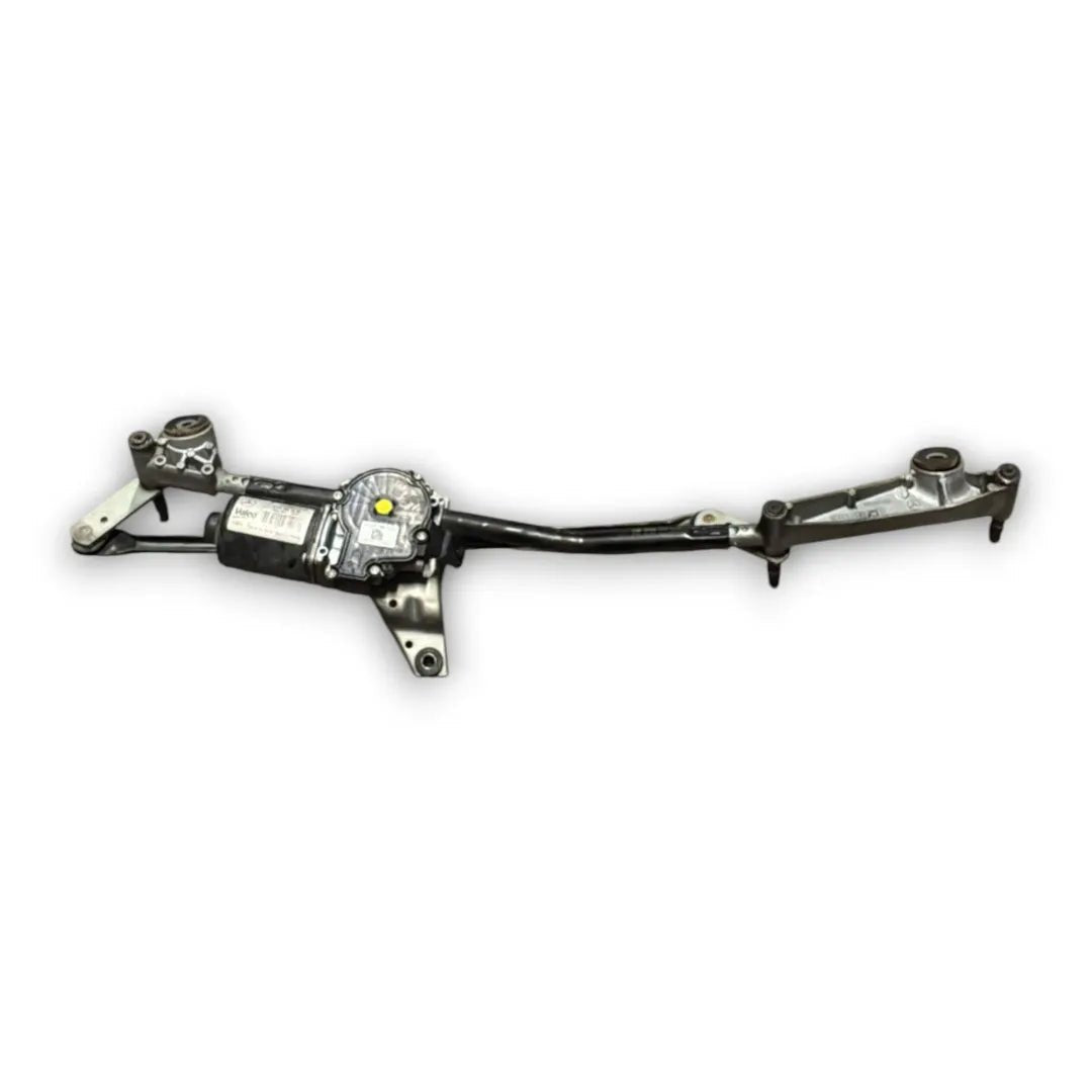 Motorino tergiparabrezza Mercedes-Benz Classe A W176 2012–2015 cod. A1769061800