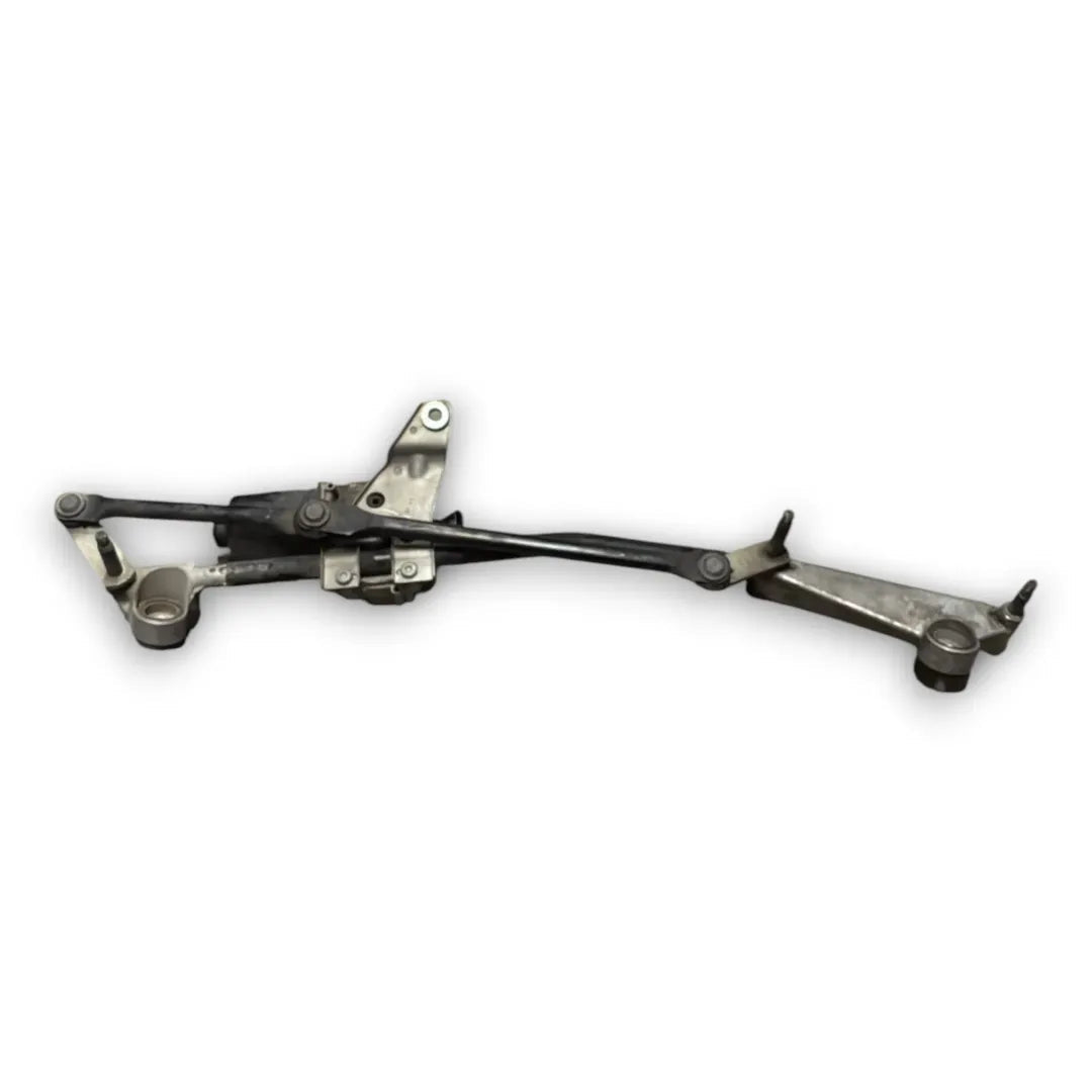 Dettaglio Motorino tergiparabrezza Mercedes-Benz Classe A W176 2012–2015 cod. A1769061800 - foto 2