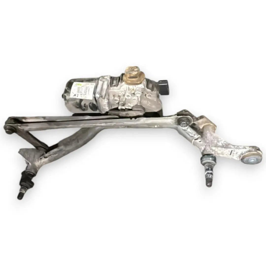 Motorino tergiparabrezza Renault Clio 4ª Serie 2016–2019 OEM 288A53268R