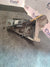 MOTORINO TERGIPARABREZZA RENAULT TWINGO 1.1 1º serie (1997-2007) 7701207936 - F&P CRASH SRLS - Ricambi Usati