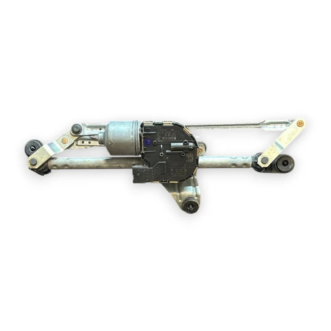 Motorino tergiparabrezza SEAT Leon 2012–2017 cod. 5F1955119A