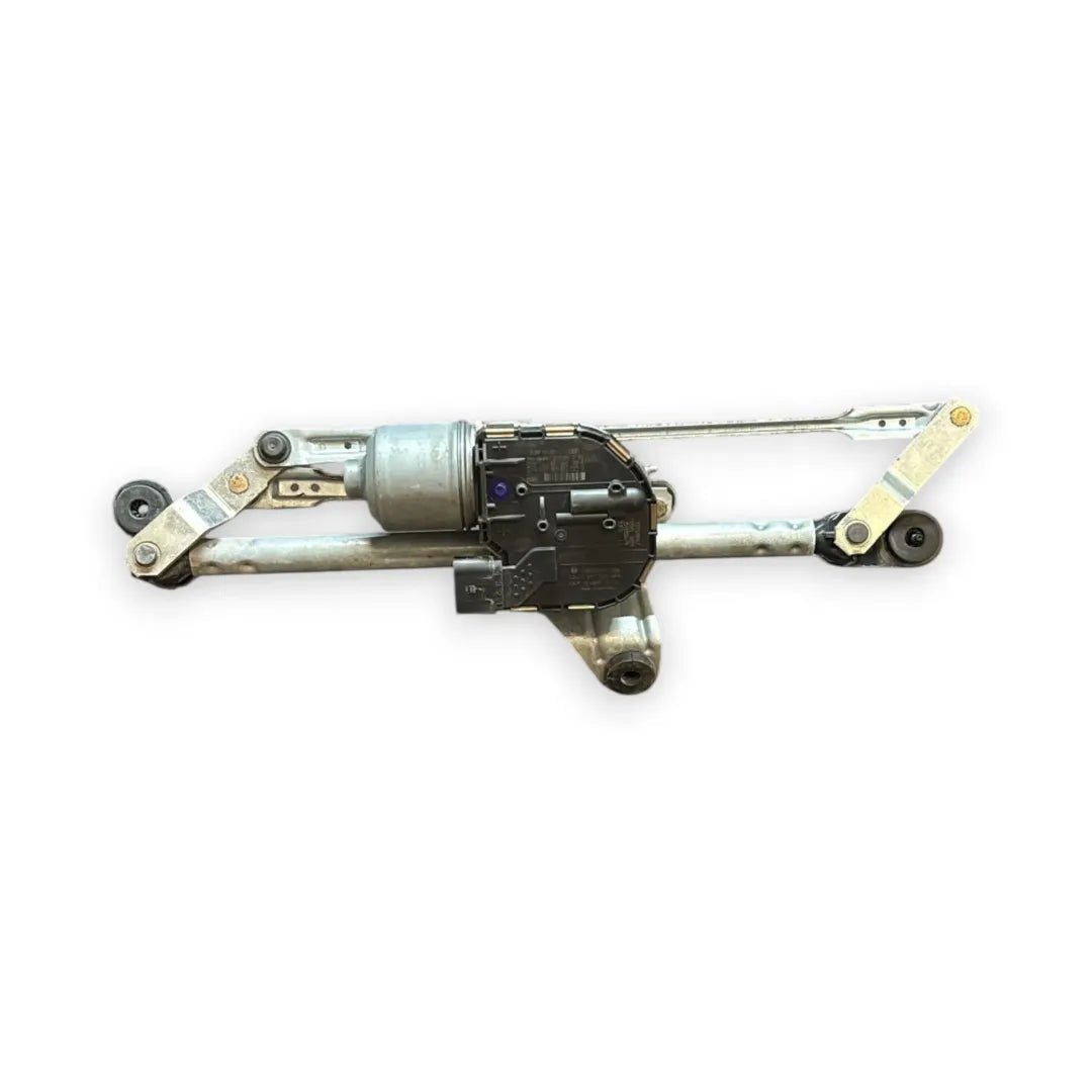 Motorino tergiparabrezza SEAT Leon 2012–2017 cod. 5F1955119A