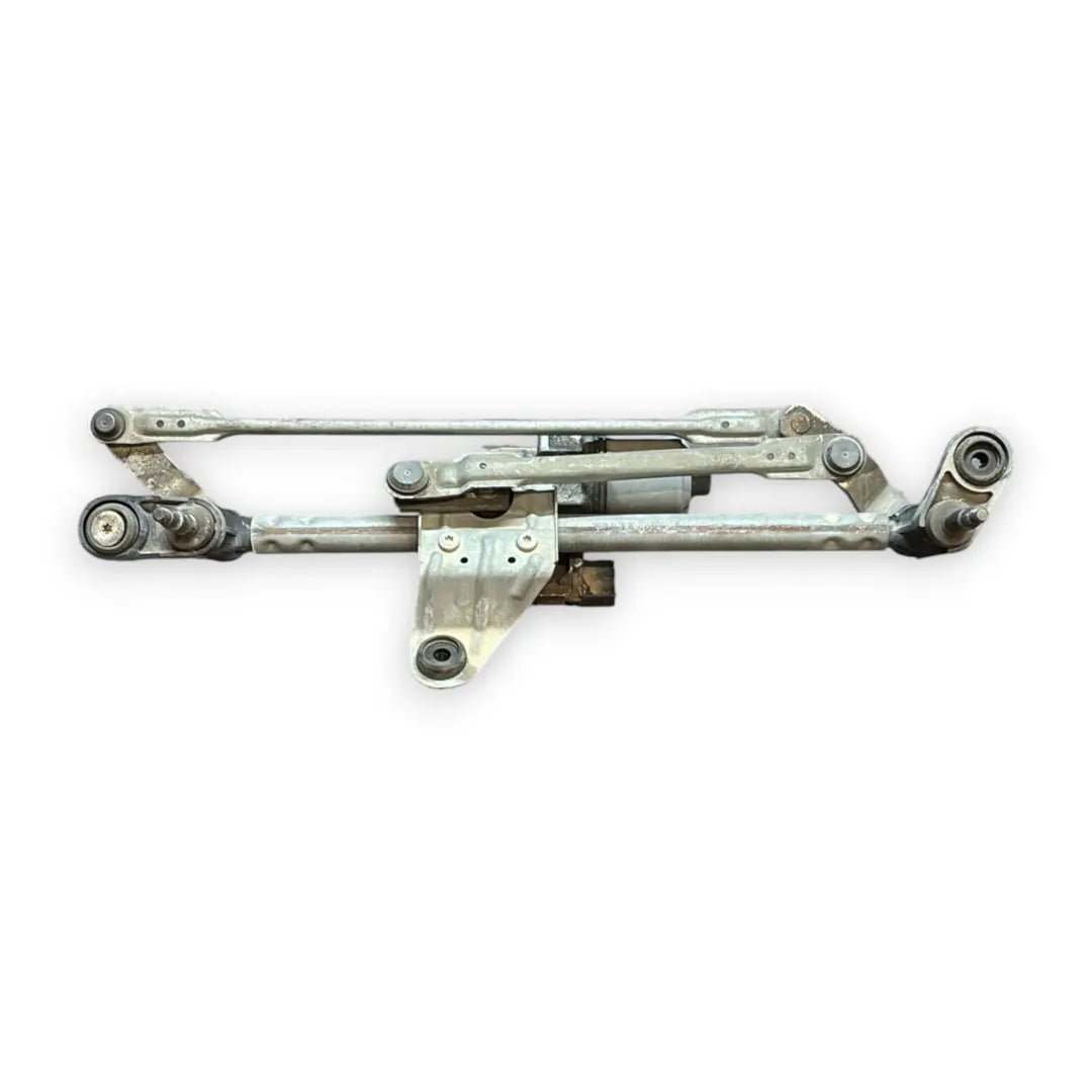 Dettaglio Motorino tergiparabrezza SEAT Leon 2012–2017 cod. 5F1955119A - foto 2