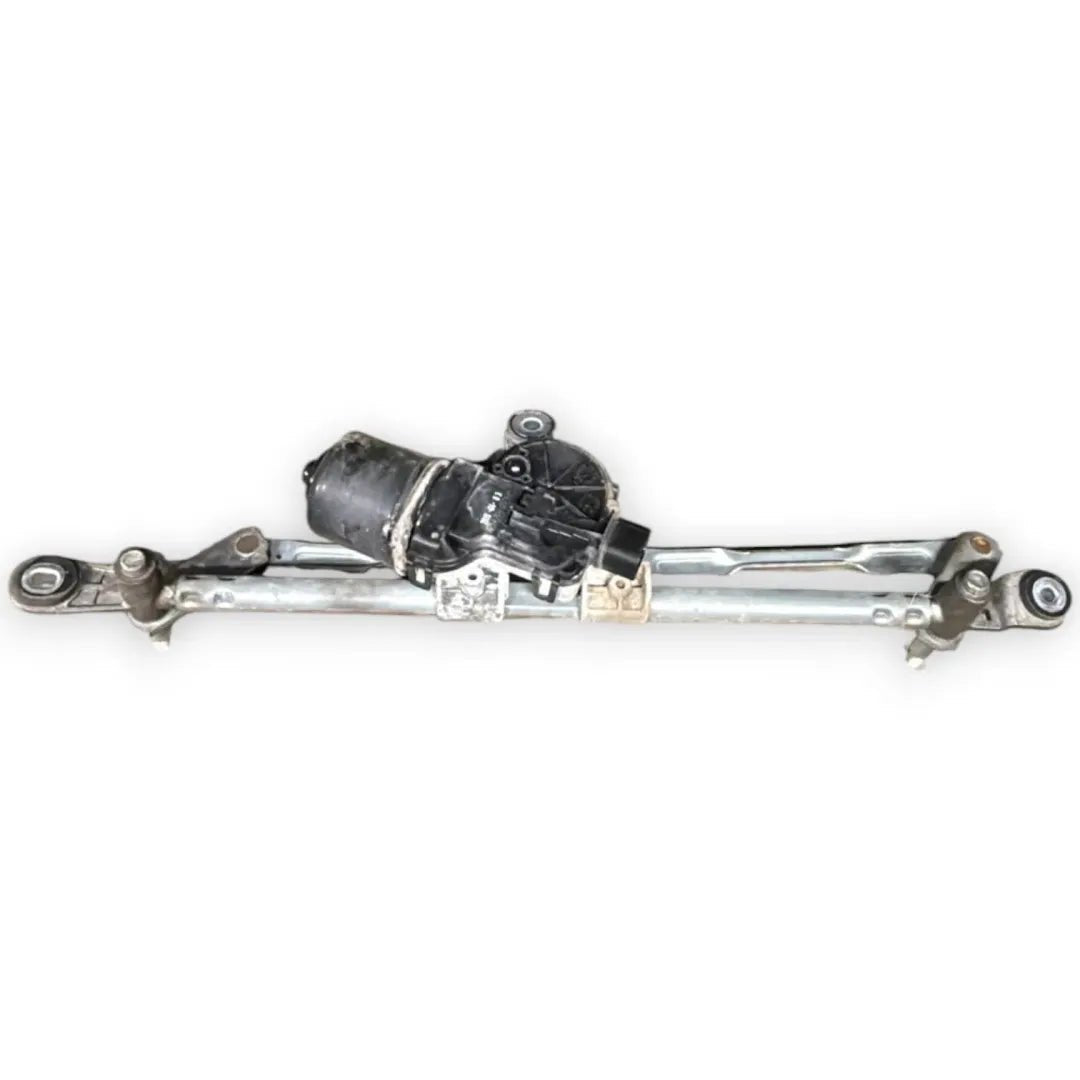 Dettaglio Motorino tergiparabrezza SsangYong Tivoli dal 2018 OEM 8610035001 - foto 2