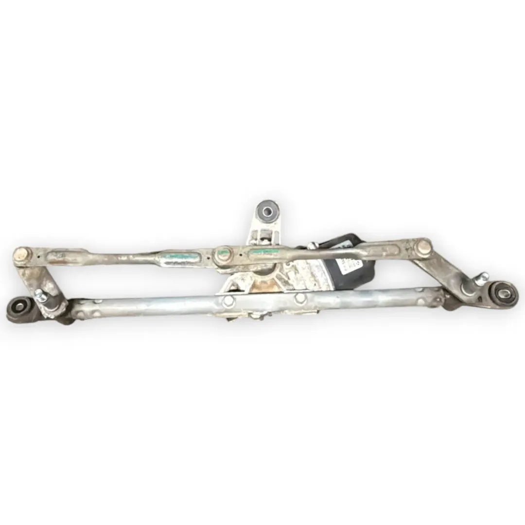 Motorino tergiparabrezza SsangYong Tivoli dal 2018 OEM 8610035001