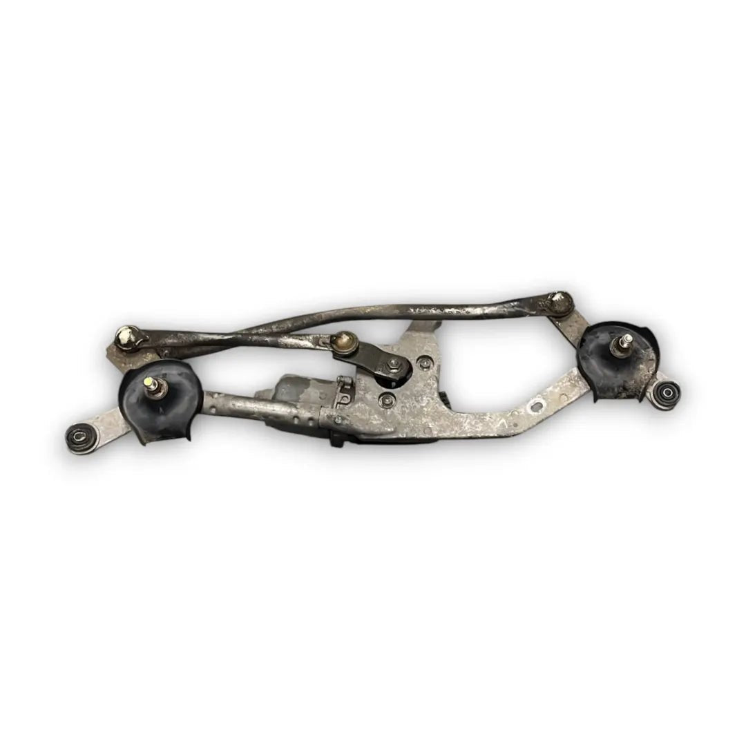 Dettaglio Motorino tergiparabrezza Toyota Auris dal 2012 OEM 8511002340 - foto 2