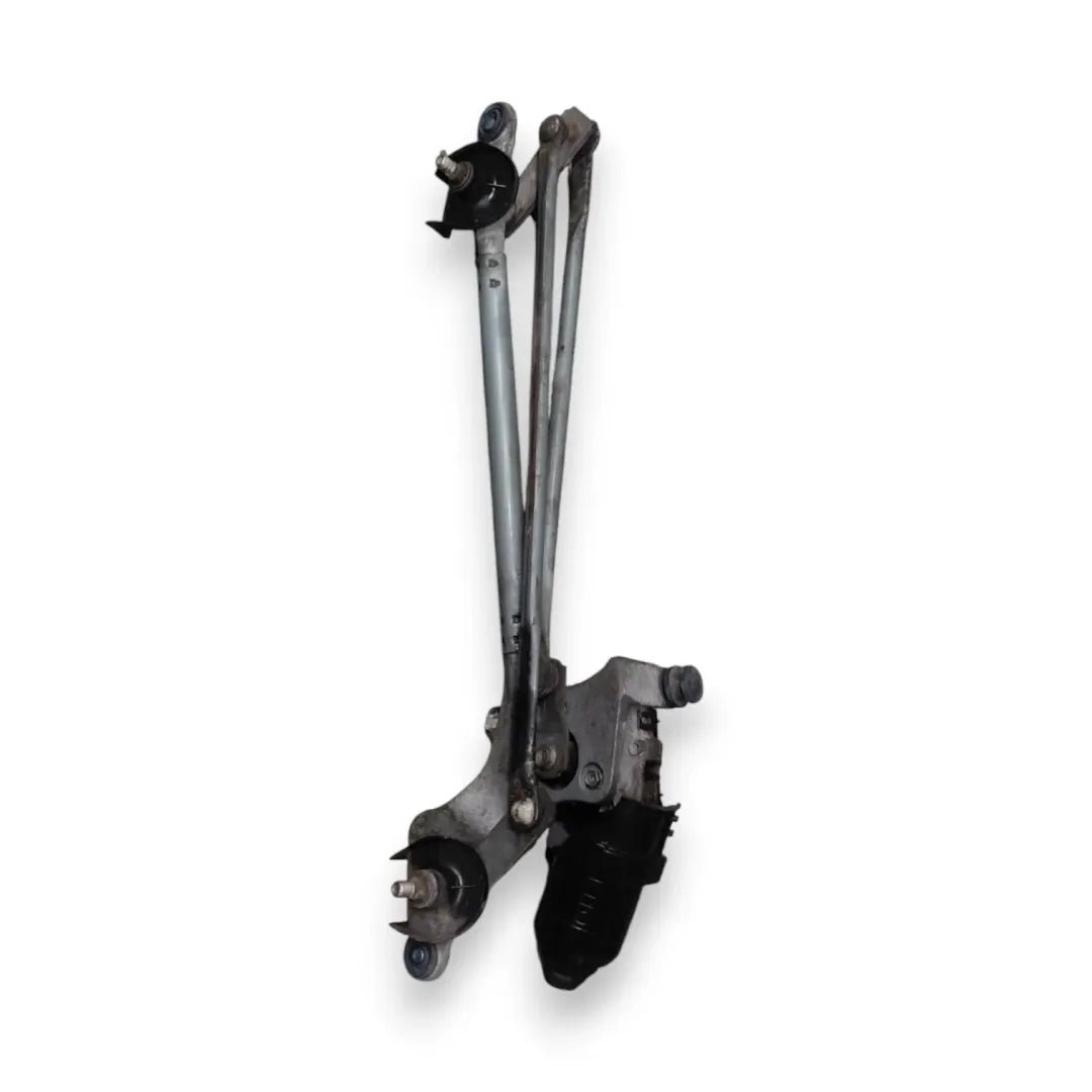 Motorino tergiparabrezza Toyota RAV4 2ª Serie 2000–2006 OEM 8511042130