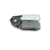 Motorino Tetto Apribile Opel Corsa E COD: 13198856 (2014 - 2019) - F&P CRASH SRLS - Ricambi Usati