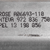 Motorino Tetto Apribile Opel Corsa E COD: 13198856 (2014 - 2019) - F&P CRASH SRLS - Ricambi Usati