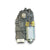 Motorino Tetto / Tettuccio Apribile Jaguar XJ (X351) cod.2226114A (2009 > 2019) - F&P CRASH SRLS - Ricambi Usati