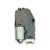 Motorino Tetto / Tettuccio Apribile Jaguar XJ (X351) cod.2226114A (2009 > 2019) - F&P CRASH SRLS - Ricambi Usati