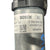 Motorino Tetto / Tettuccio Apribile Mercedes Benz Classe C (W205) cod.0390200100 (2014 > 2021) - F&P CRASH SRLS - Ricambi Usati
