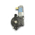 Motorino Tetto / Tettuccio Apribile Mercedes Benz Classe C (W205) cod.0390200100 (2014 > 2021) - F&P CRASH SRLS - Ricambi Usati