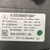 Motorino Tetto / Tettuccio Apribile Mercedes Benz Glc X253 cod:A2059009104 (2015 > 2022) - F&P CRASH SRLS - Ricambi Usati