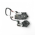 Motorino Tetto / Tettuccio Apribile Mercedes Benz Glc X253 cod:A2059009104 (2015 > 2022) - F&P CRASH SRLS - Ricambi Usati