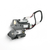 Motorino Tetto / Tettuccio Apribile Mercedes Benz Glc X253 cod:A2059009104 (2015 > 2022) - F&P CRASH SRLS - Ricambi Usati