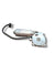 Motorino tettuccio apribile Mercedes-Benz Classe S W221 (2005-2013) COD:A2118202742-0390200012 - F&P CRASH SRLS - Ricambi Usati