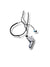 Motorino tettuccio apribile Mercedes-Benz Classe S W221 / Classe E W211 (2005-2013) COD:A2118202742-0390200012 - F&P CRASH SRLS - Ricambi Usati