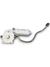 Motorino Tettuccio Apribile Mercedes - Benz Classe S W221 COD:A2118202742 (2005 - 2013) - F&P CRASH SRLS - Ricambi Usati