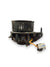 motorino ventilazione abitacolo volkswagen T cross (2019) cod:201820021a - F&P CRASH SRLS - Ricambi Usati