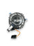 motorino ventilazione abitacolo volkswagen T cross (2019) cod:201820021a - F&P CRASH SRLS - Ricambi Usati