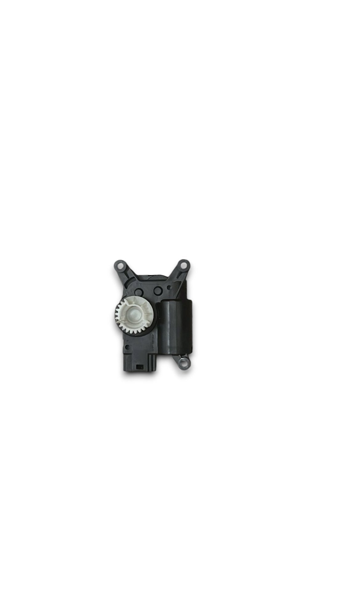Cabin Fan Motor Audi A3 (8V) SW code:5Q0907511K (2013 > 2019) - F&P CRASH SRLS - Used Parts