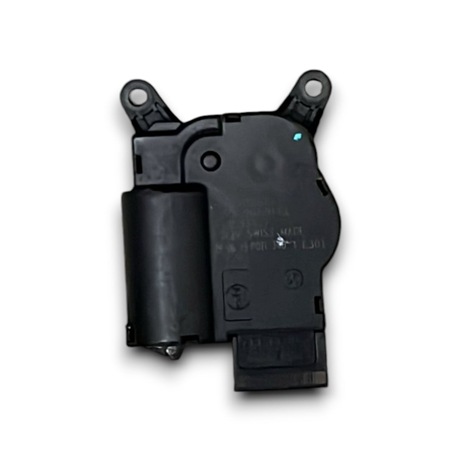 Motorino Ventola Abitacolo Audi Q3 cod:5Q0907511L (2011 > 2018) - F&P CRASH SRLS - Ricambi Usati